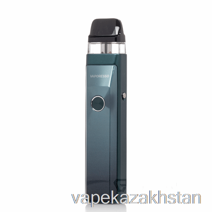 Vape Disposable Vaporesso XROS Pro 30W Pod System Green